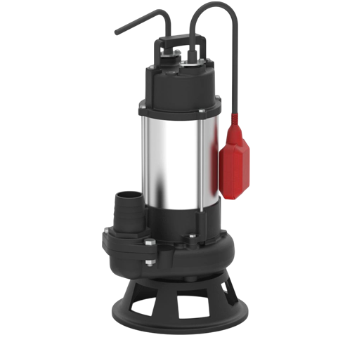slider-3