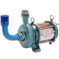 Openwell Submersible Pumps