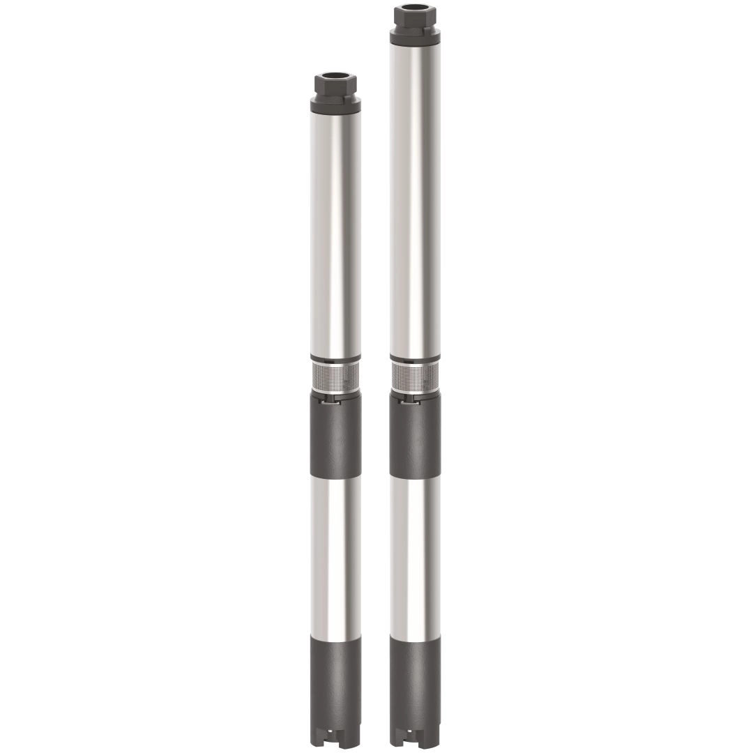 Borewell Pumps