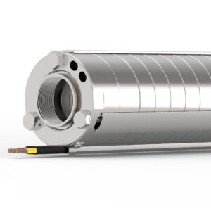 Lubi Pumps