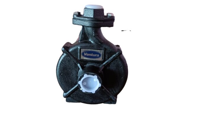 1.5 Hp Ventura Sharp Openwell Submersible Pumpset Single Phase With Starter VOS1532 - Image 4
