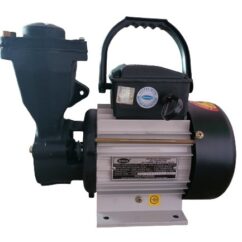0.5 Hp Ventura Sharp Self Priming Pump Single Phase