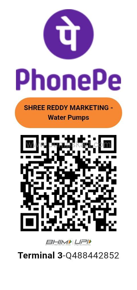 Water pumps, pumps and motors, pumpskart, texmo, lubi, suguna,
