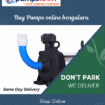 Water pumps, pumps and motors, pumpskart, texmo, lubi, suguna,