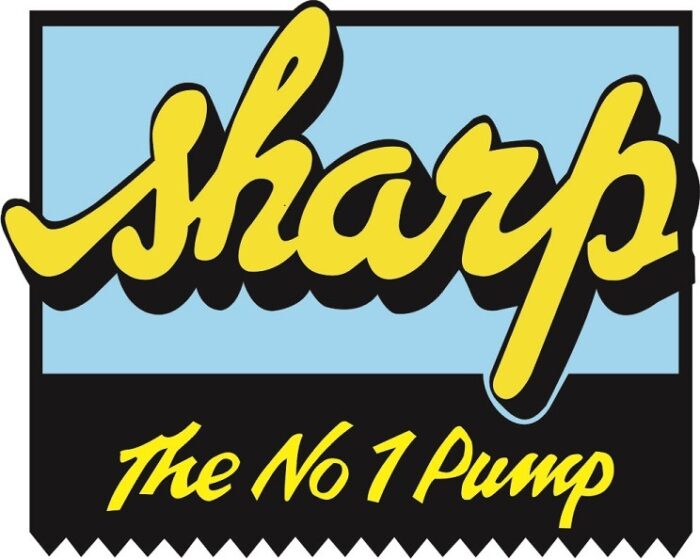 1.5 Hp Ventura Sharp Openwell Submersible Pumpset Single Phase With Starter VOS1532 - Image 9