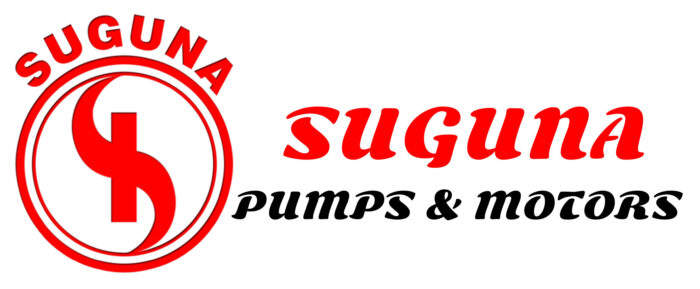 1.5 HP Suguna Openwell Submersible Pump with Starter – Single Phase - Image 5