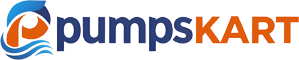 Pumpskart