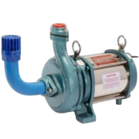 Openwell Pumps