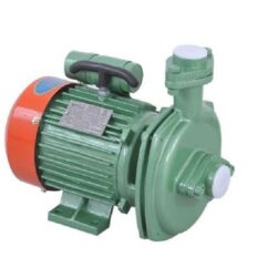 Suguna 1 HP Centrifugal Monobloc Pump – Model SH 099