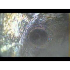Borewell Scanning Upto 1200-1500 feet