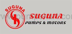 Suguna Pumps