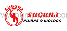 Suguna Pumps-pumpskart.com