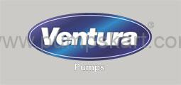 1 Hp Sharp Ventura Verticle Openwell Submersible Pump VVO 1010 Single Phase with Starter - Image 3