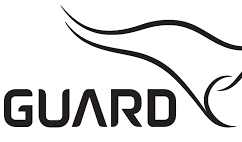 V-Guard 1 HP Openwell Submersible Pump – VOSK-F110 GRAND