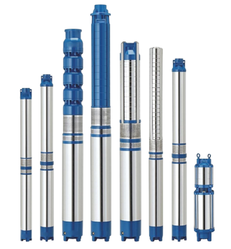 Water pumps, pumps and motors, pumpskart, texmo, lubi, suguna,