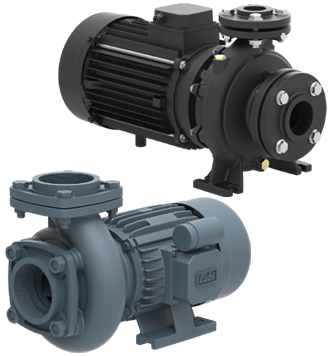 Water pumps, pumps and motors, pumpskart, texmo, lubi, suguna,