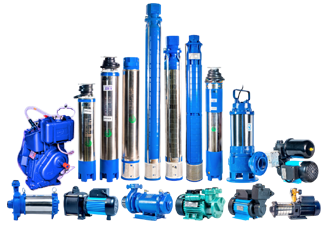 Best Water Pumps for Homes in Bangalore – 2025 Guide, Water pumps, pumps and motors, pumpskart, texmo, lubi, suguna,