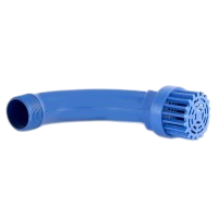 Spares / Accessories