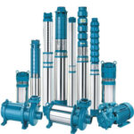BUY WATER PUMPS NEAR ME IN BANGALORE
