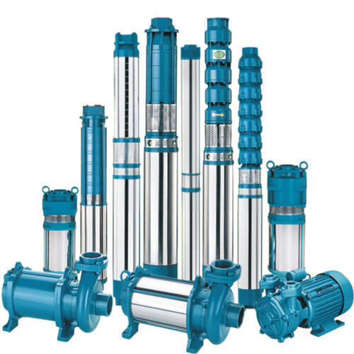 Buy Water Pumps Near Me in Bangalore