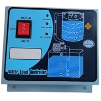 Water Level Controllers