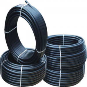 Hdpe Pipe Borewell Submersible Pump