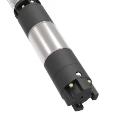 6_Water_Filled_Borewell_Submersible_Pumpsets_Lubi_Pumps-LSK2
