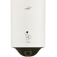 V Guard 15 Litres Verticle Storage Water Heater EC PRO