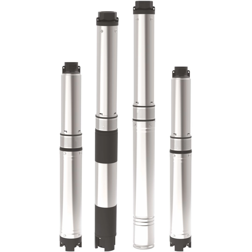 Common Problems in Borewell Pumps and How to Fix Them