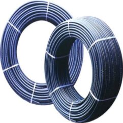 Borewell Submersible Hdpe Pipe Mangalam