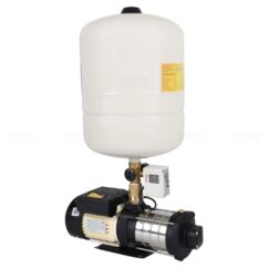 vguard-vb-24f4a-single-phase-1-hp-074-kw-24-l-booster-pump-1