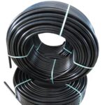 Mangalam HDPE Pipe – Complete Guide to HDPE Borewell Pipes, Column Pipes & Water Supply Pipes | Pumpskart.com