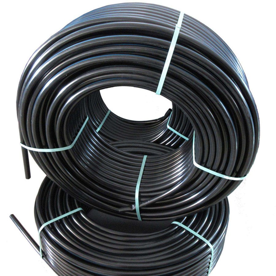 Mangalam HDPE Pipe – Complete Guide to HDPE Borewell Pipes, Column Pipes & Water Supply Pipes | Pumpskart.com